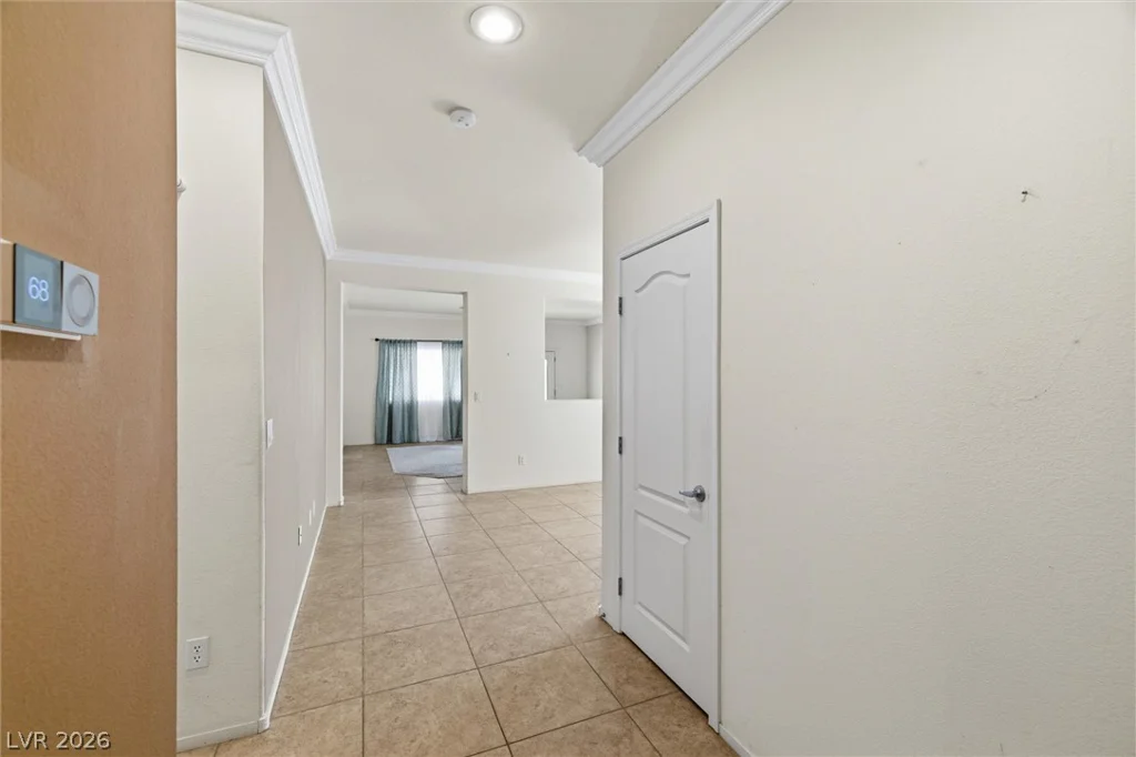 4911 Castello, Pahrump, NV 89061