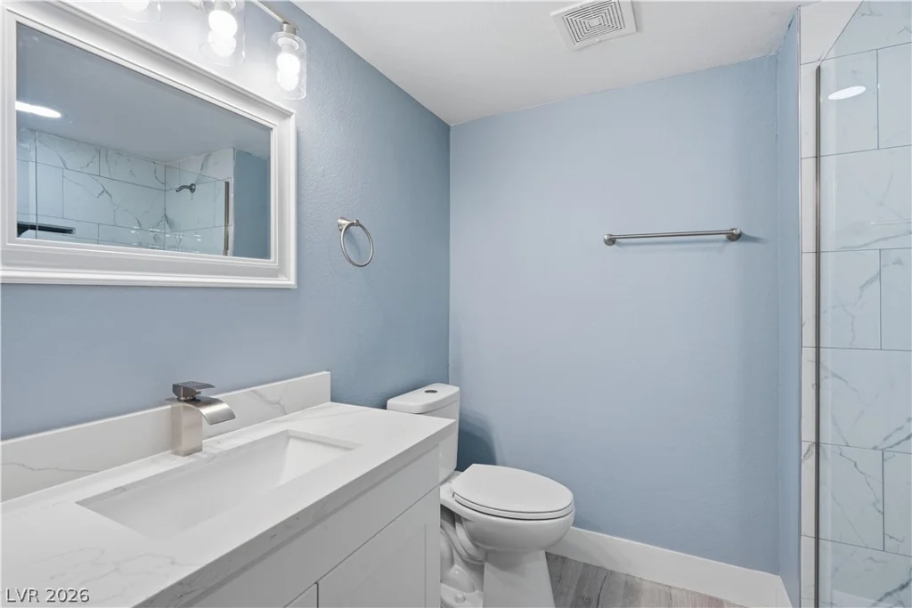1707 Mapleton, Las Vegas, NV 89119