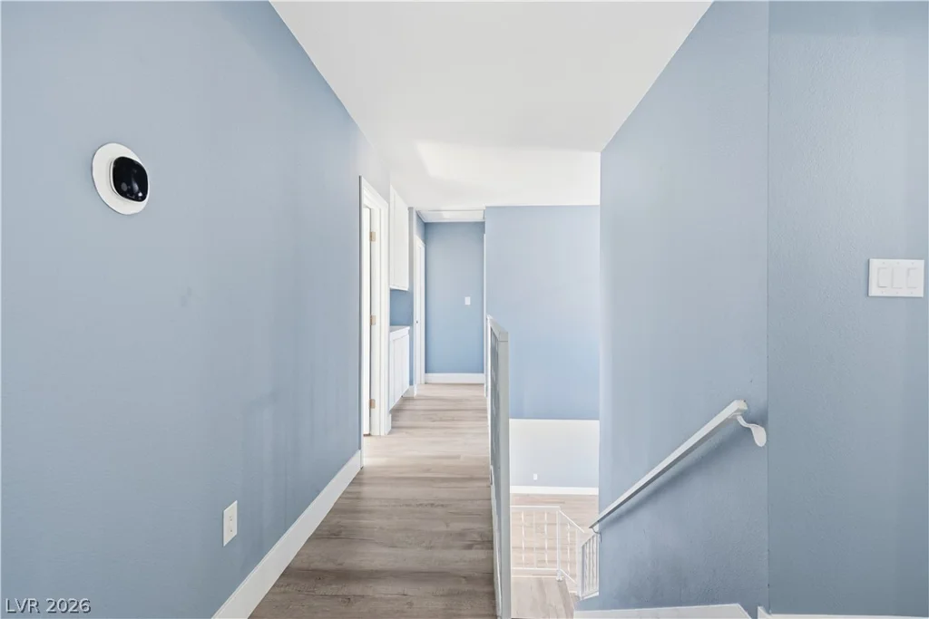 1707 Mapleton, Las Vegas, NV 89119