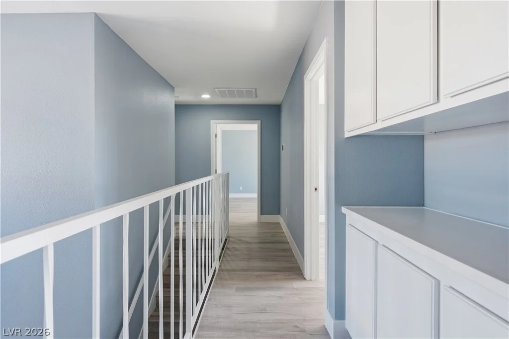 1707 Mapleton, Las Vegas, NV 89119