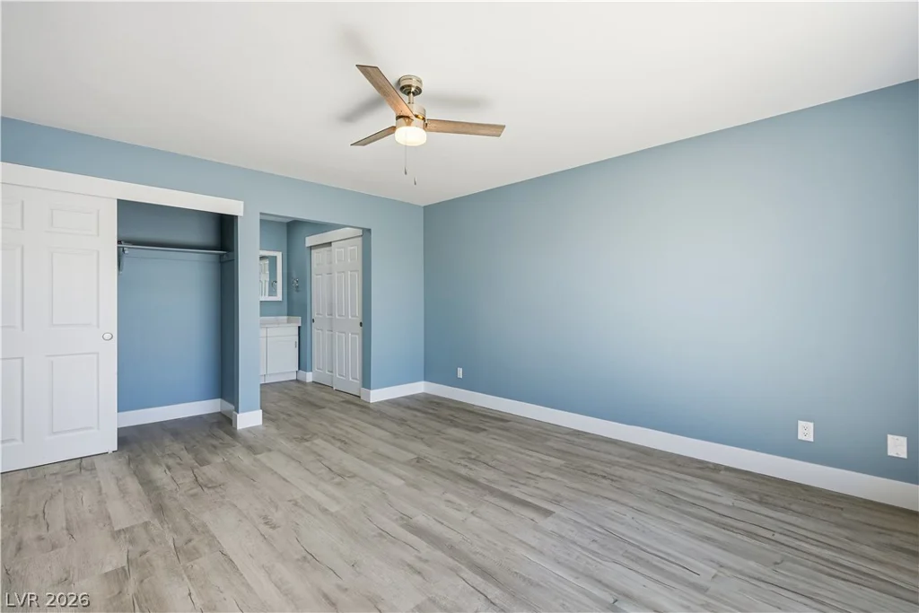 1707 Mapleton, Las Vegas, NV 89119