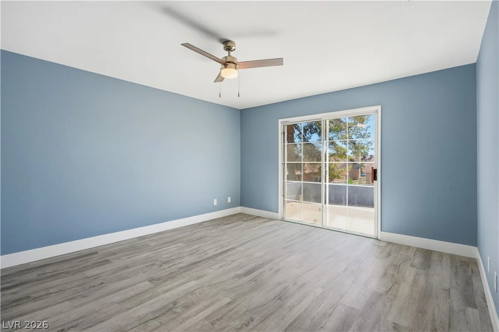 1707 Mapleton, Las Vegas, NV 89119