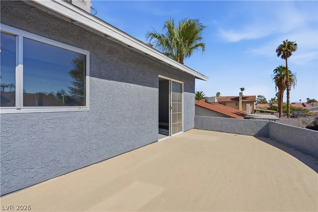 1707 Mapleton, Las Vegas, NV 89119