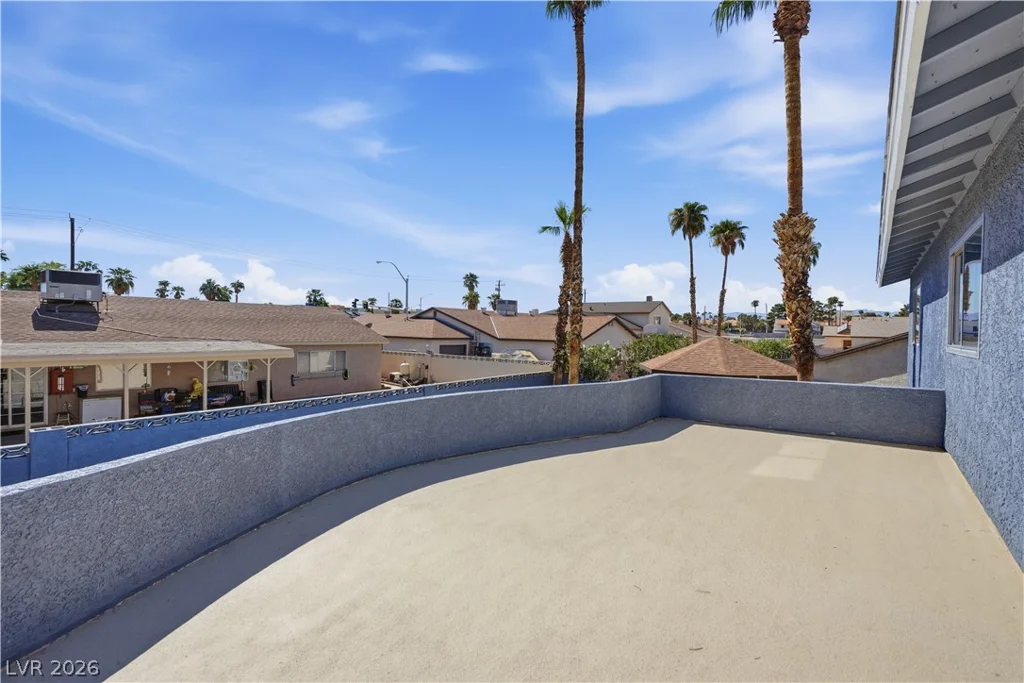 1707 Mapleton, Las Vegas, NV 89119
