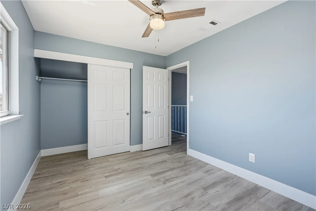 1707 Mapleton, Las Vegas, NV 89119