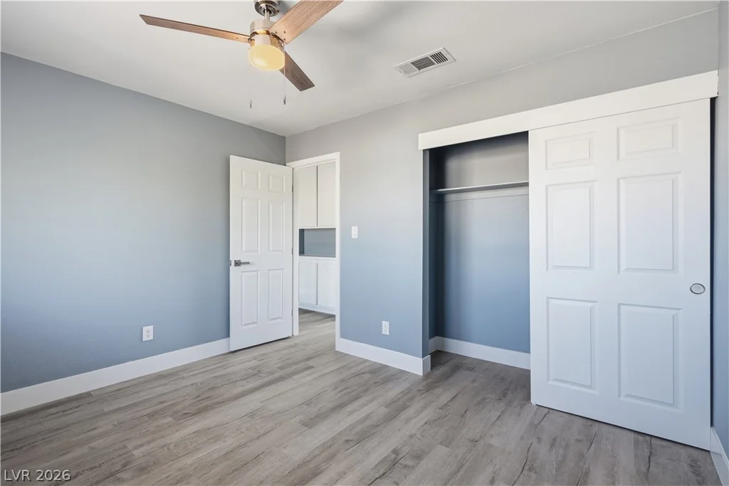 1707 Mapleton, Las Vegas, NV 89119