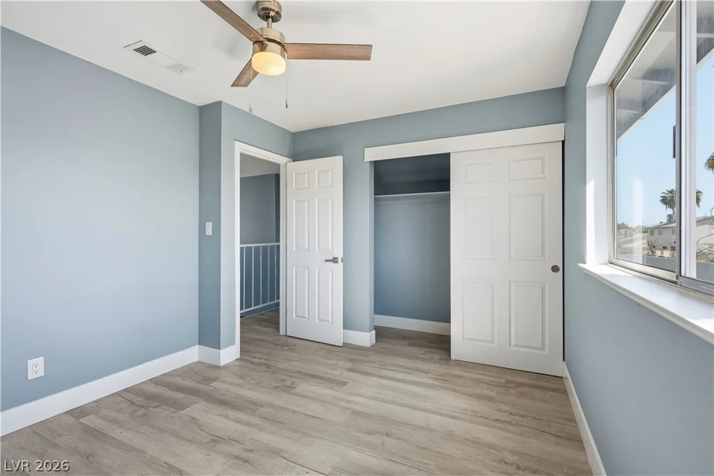 1707 Mapleton, Las Vegas, NV 89119