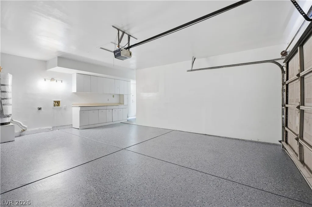 1707 Mapleton, Las Vegas, NV 89119