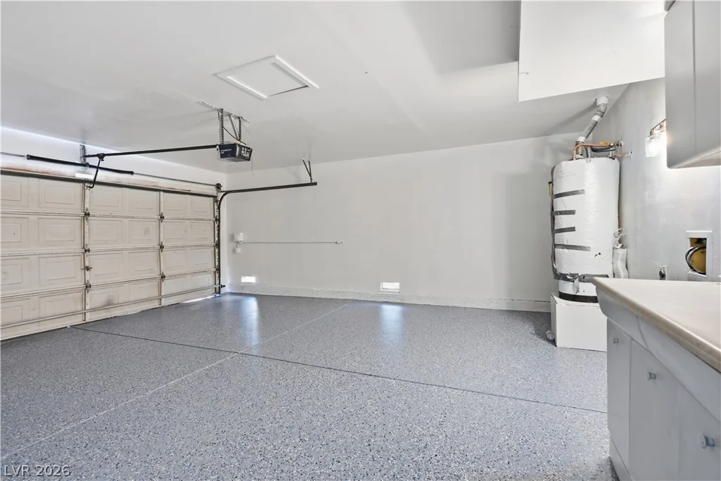 1707 Mapleton, Las Vegas, NV 89119