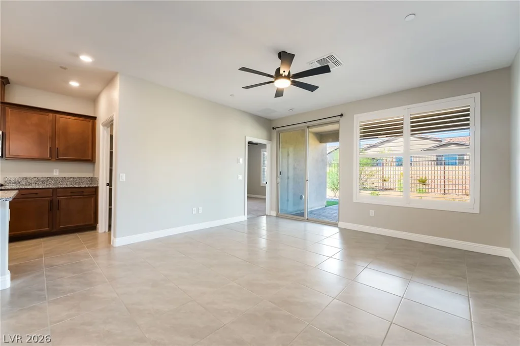 53 Lake Bluff, Henderson, NV 89011