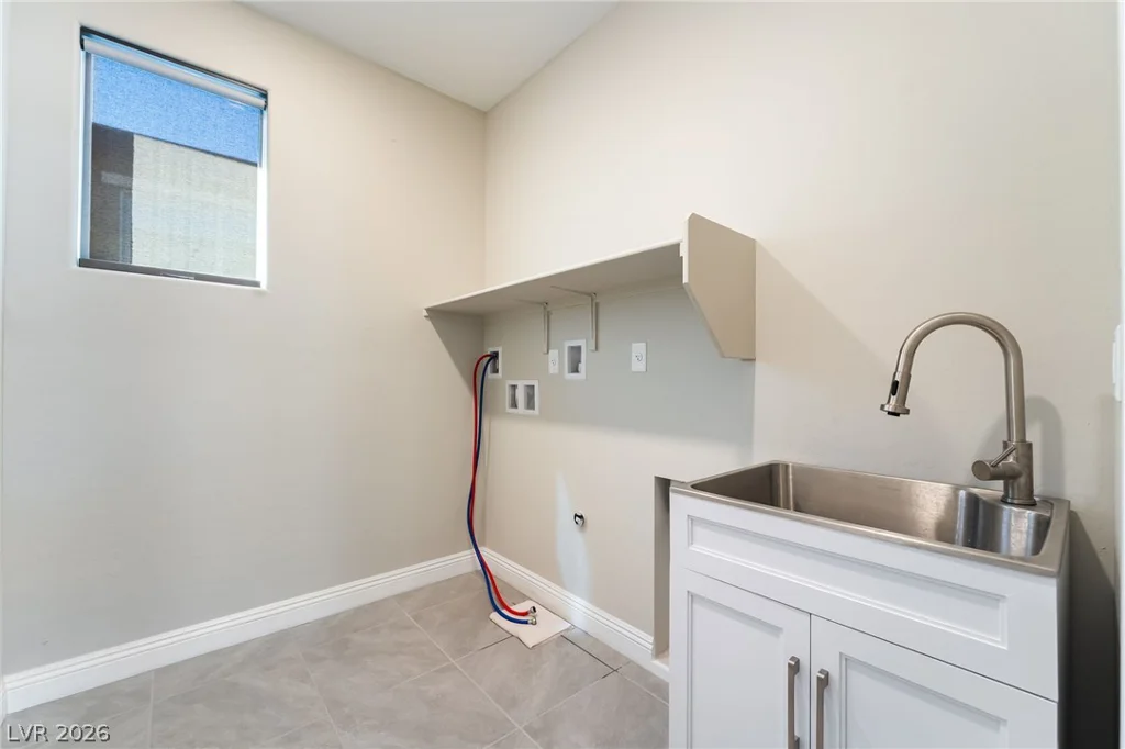 53 Lake Bluff, Henderson, NV 89011
