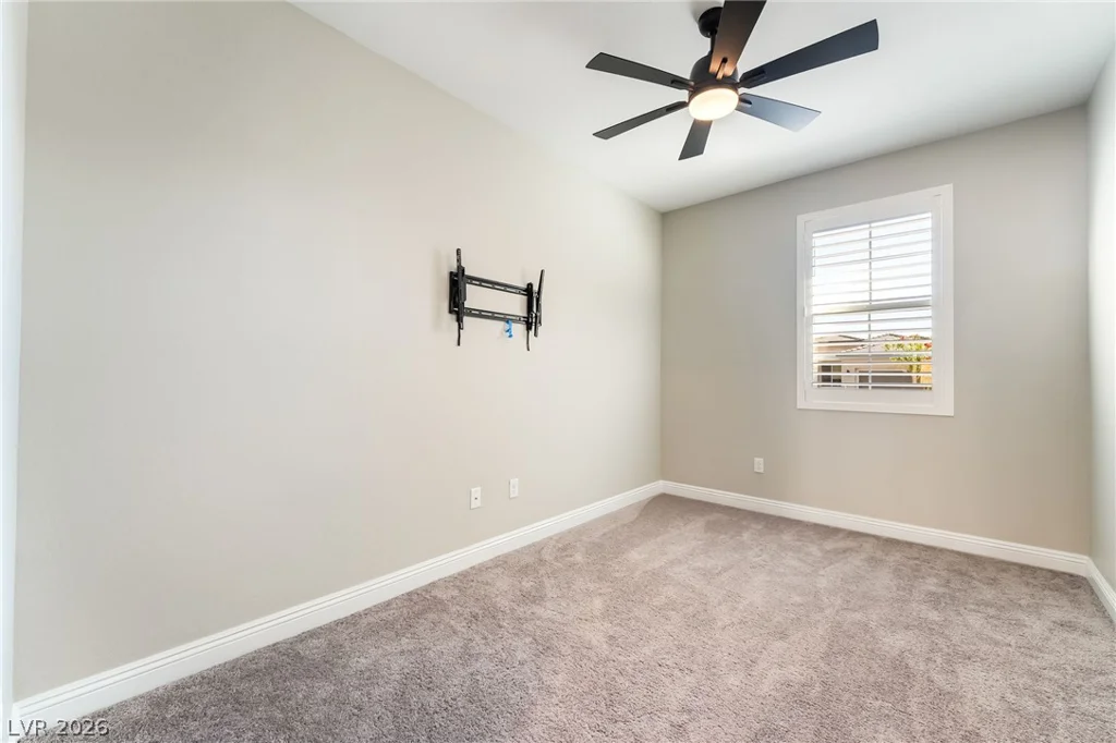 53 Lake Bluff, Henderson, NV 89011