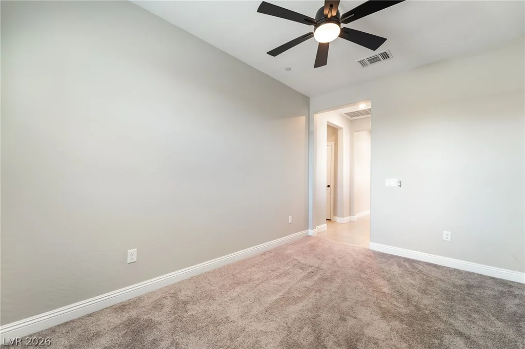 53 Lake Bluff, Henderson, NV 89011