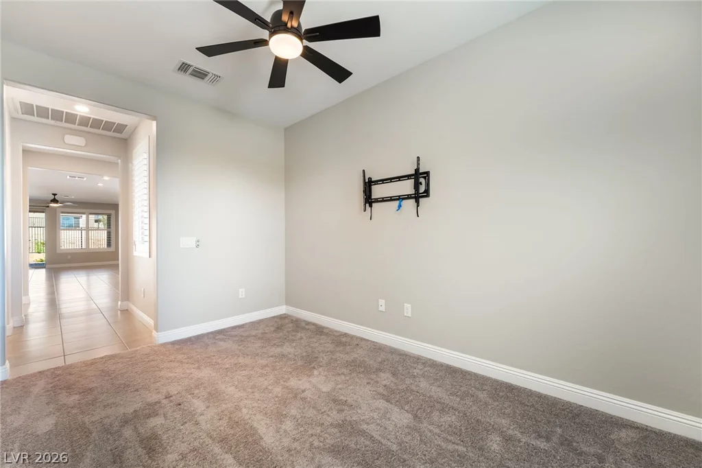 53 Lake Bluff, Henderson, NV 89011