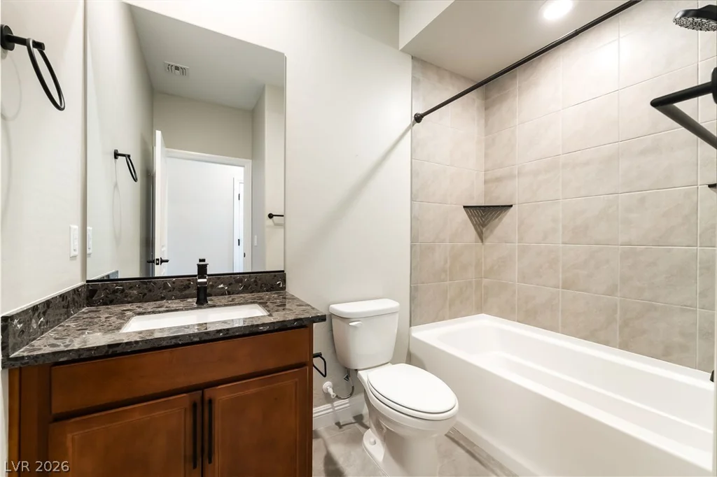 53 Lake Bluff, Henderson, NV 89011