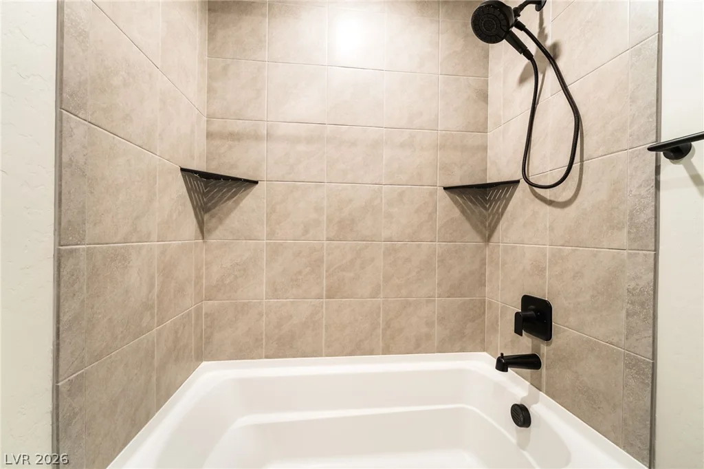 53 Lake Bluff, Henderson, NV 89011