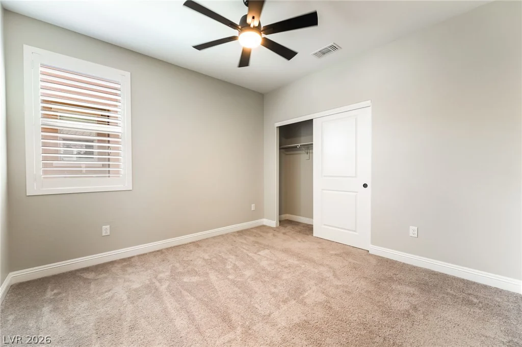 53 Lake Bluff, Henderson, NV 89011