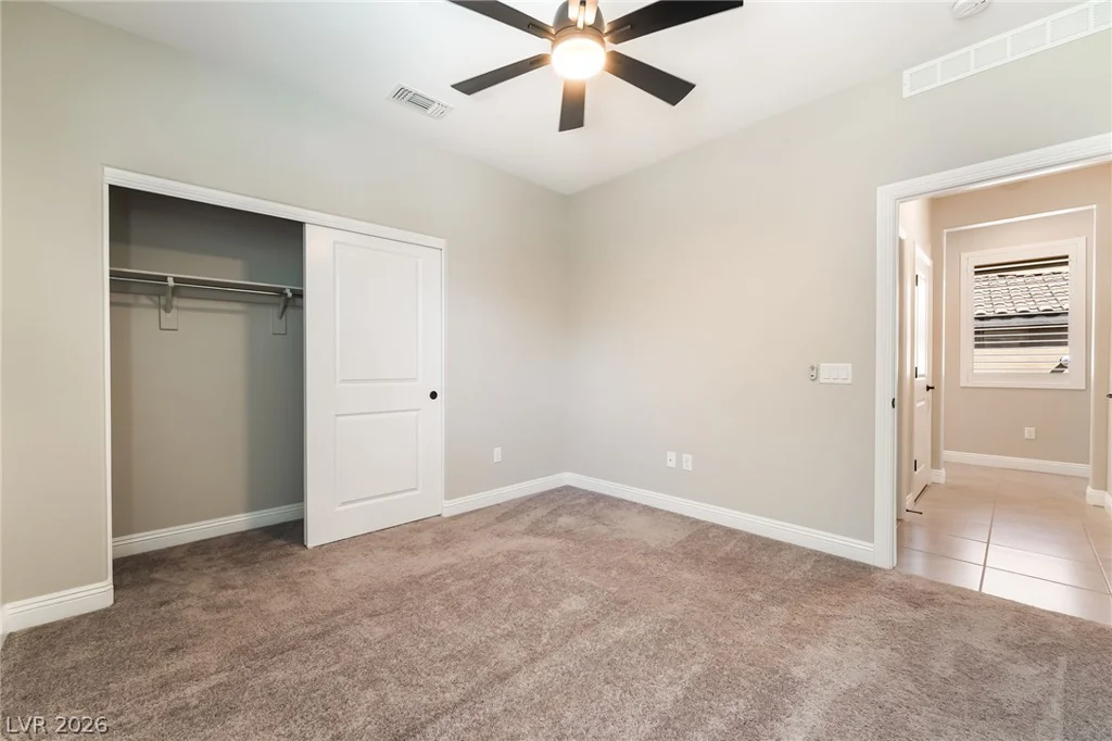 53 Lake Bluff, Henderson, NV 89011