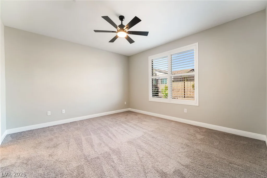 53 Lake Bluff, Henderson, NV 89011