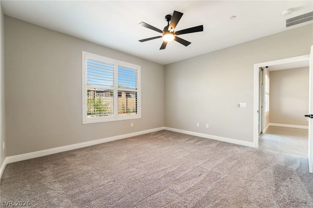 53 Lake Bluff, Henderson, NV 89011