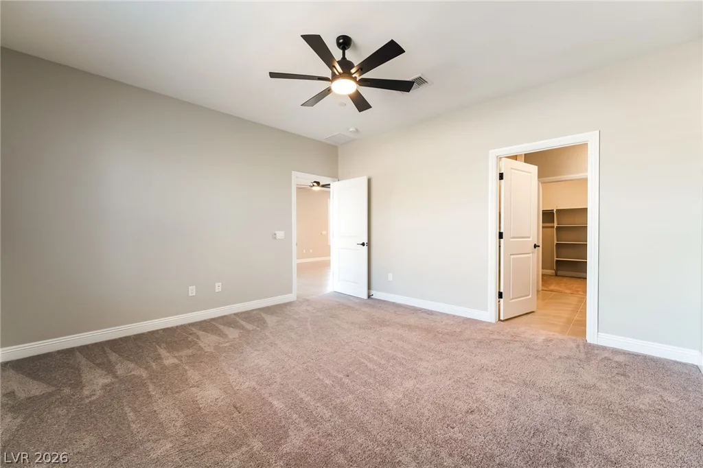 53 Lake Bluff, Henderson, NV 89011