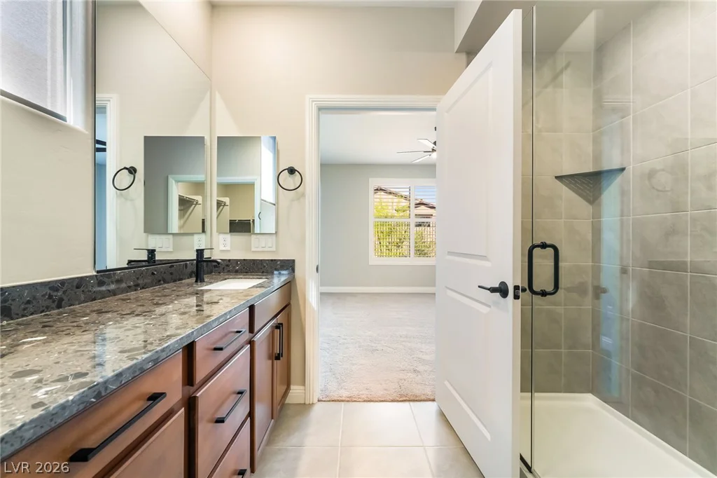 53 Lake Bluff, Henderson, NV 89011
