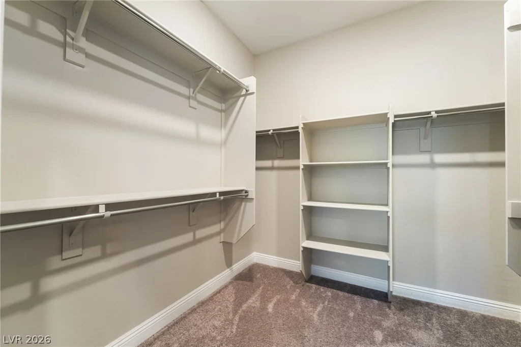 53 Lake Bluff, Henderson, NV 89011