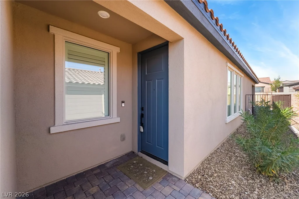 53 Lake Bluff, Henderson, NV 89011