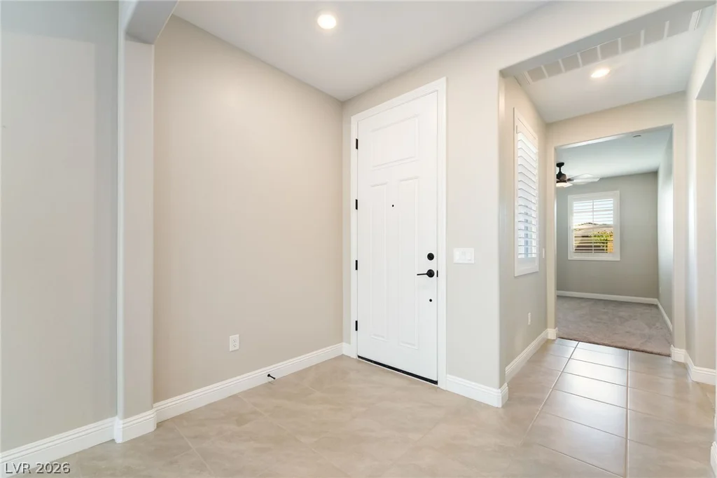 53 Lake Bluff, Henderson, NV 89011