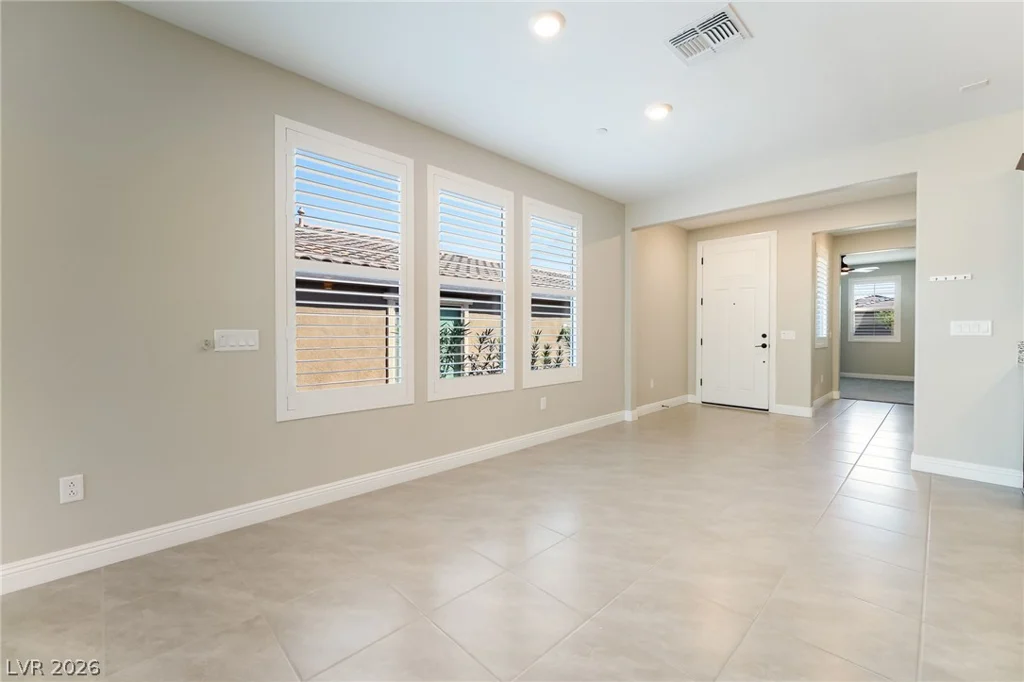 53 Lake Bluff, Henderson, NV 89011