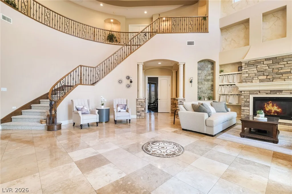 761 Romano, Henderson, NV 89012