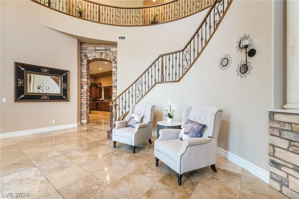 761 Romano, Henderson, NV 89012