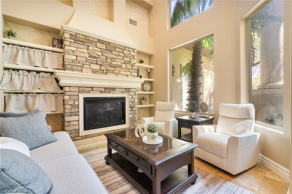 761 Romano, Henderson, NV 89012