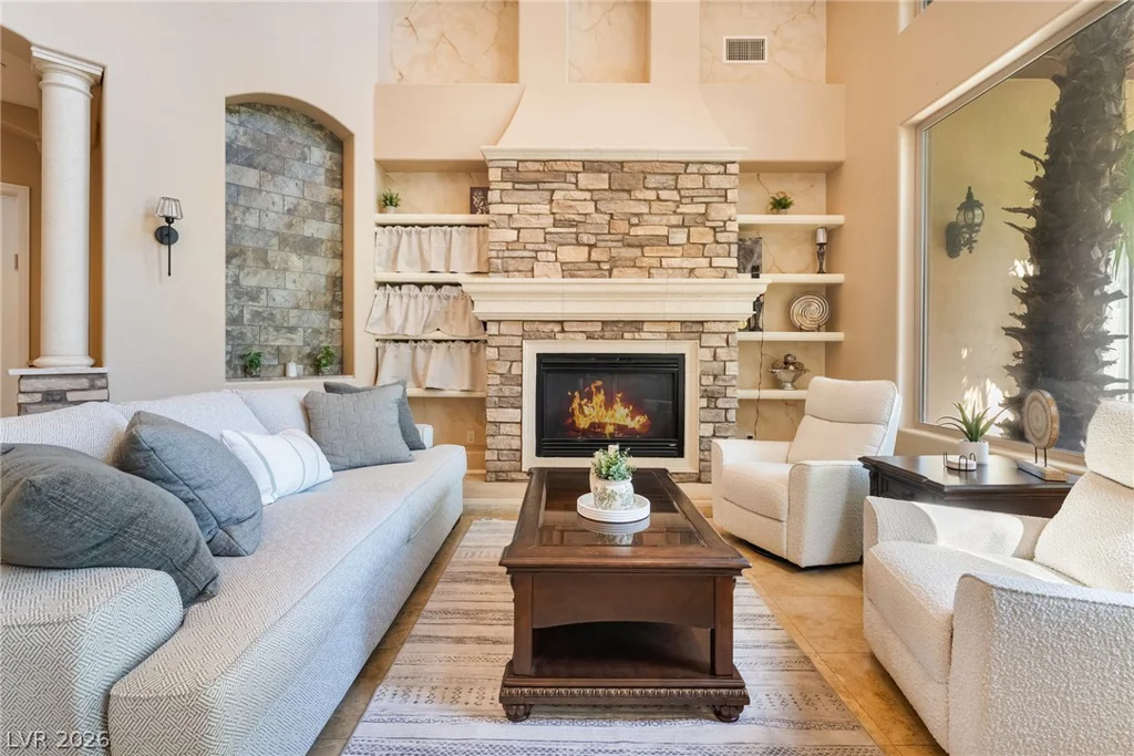 761 Romano, Henderson, NV 89012