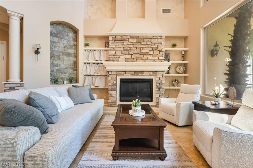 761 Romano, Henderson, NV 89012