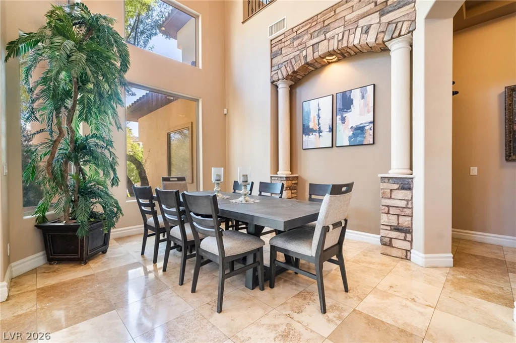 761 Romano, Henderson, NV 89012