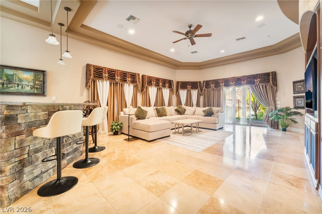 761 Romano, Henderson, NV 89012