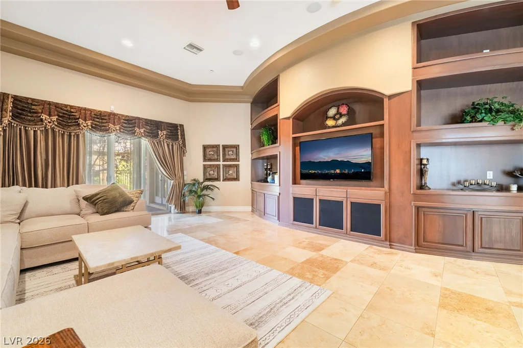 761 Romano, Henderson, NV 89012