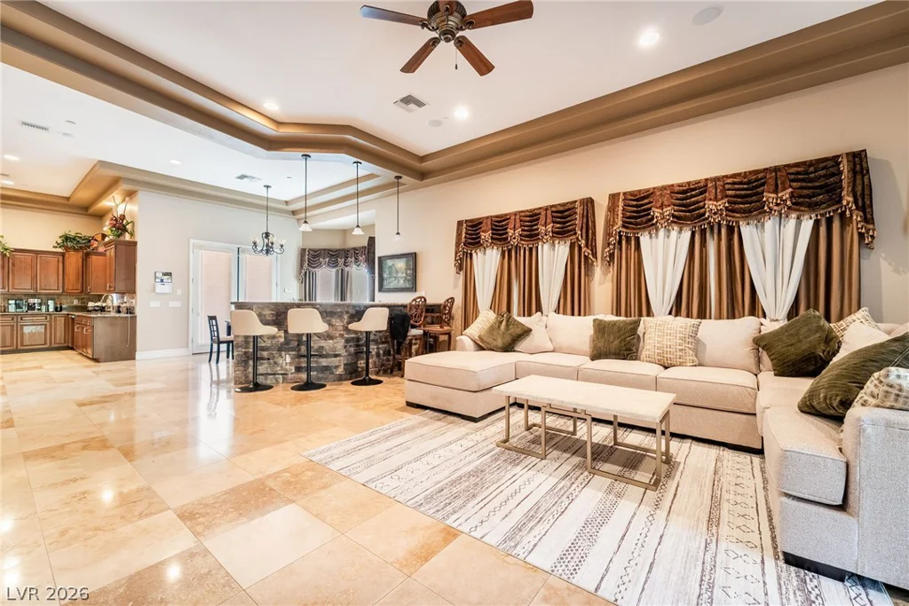 761 Romano, Henderson, NV 89012