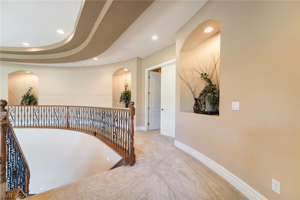 761 Romano, Henderson, NV 89012