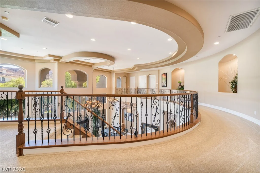 761 Romano, Henderson, NV 89012