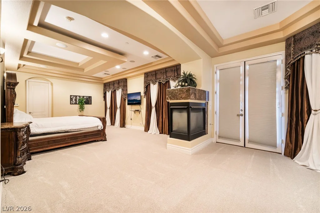 761 Romano, Henderson, NV 89012