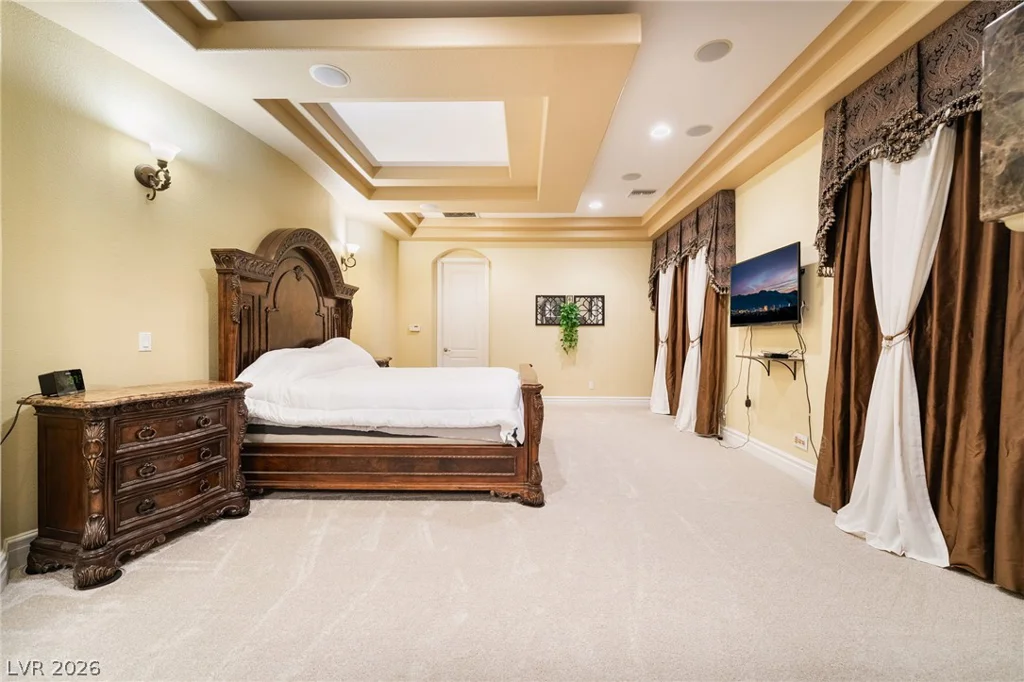 761 Romano, Henderson, NV 89012
