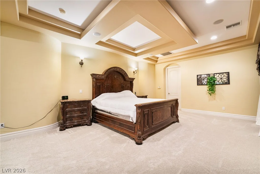 761 Romano, Henderson, NV 89012