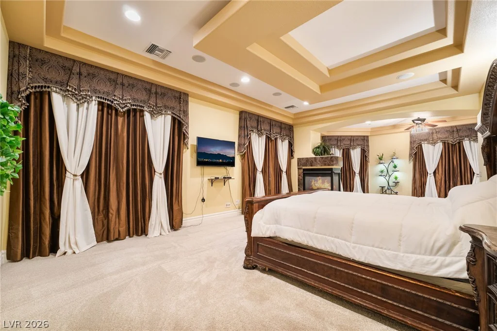 761 Romano, Henderson, NV 89012