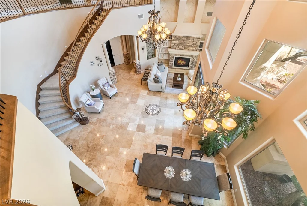 761 Romano, Henderson, NV 89012
