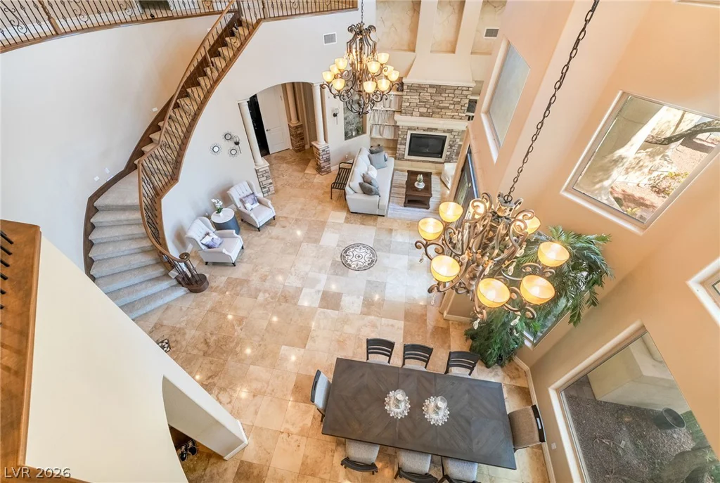 761 Romano, Henderson, NV 89012