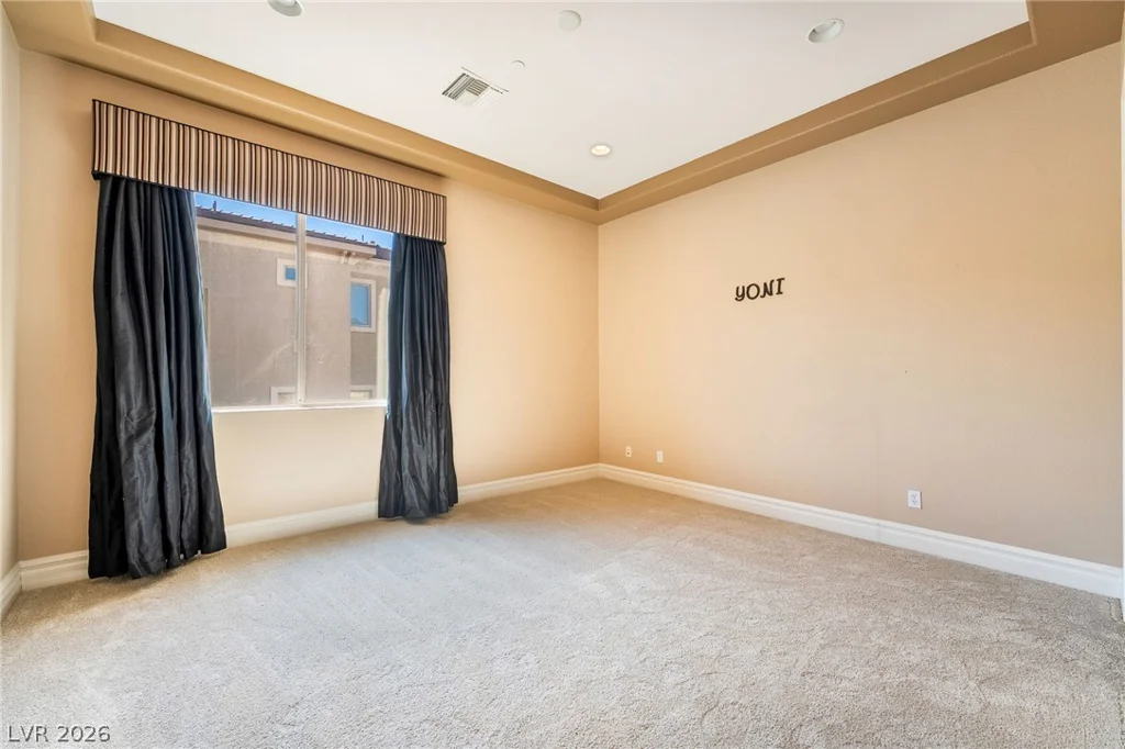 761 Romano, Henderson, NV 89012