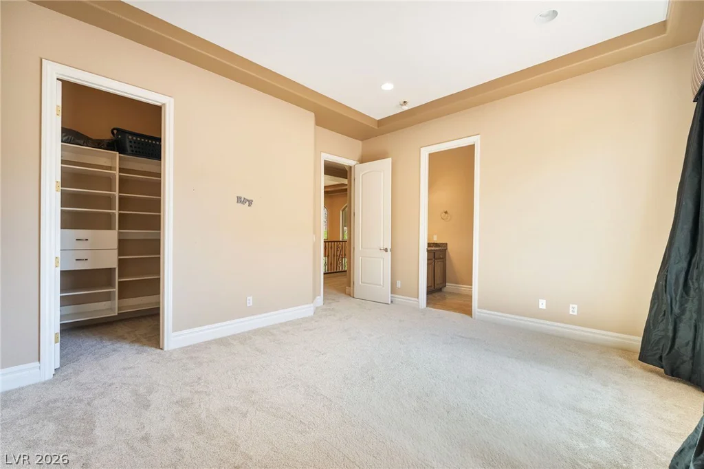 761 Romano, Henderson, NV 89012