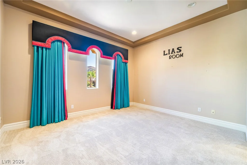761 Romano, Henderson, NV 89012